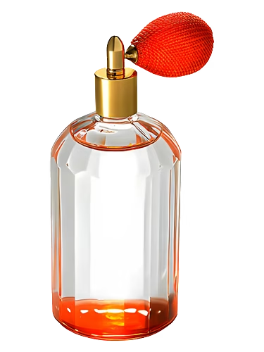 Mandarine Tout Simplement