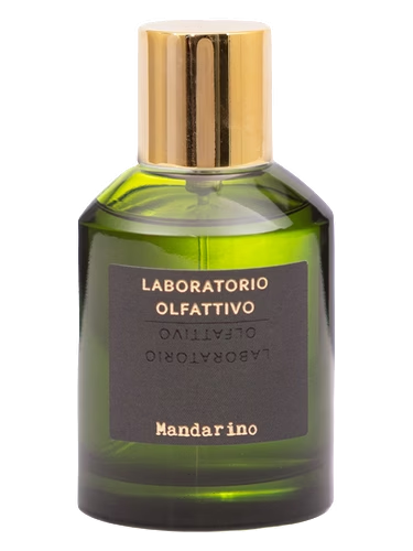 Mandarino