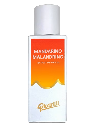 Mandarino Malandrino
