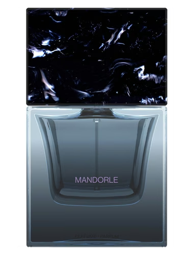 Mandorle