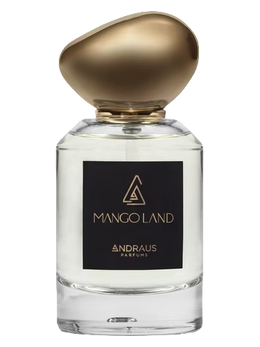 Mango Land