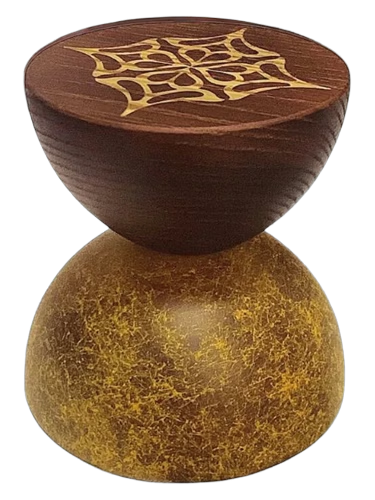 Mango Oud