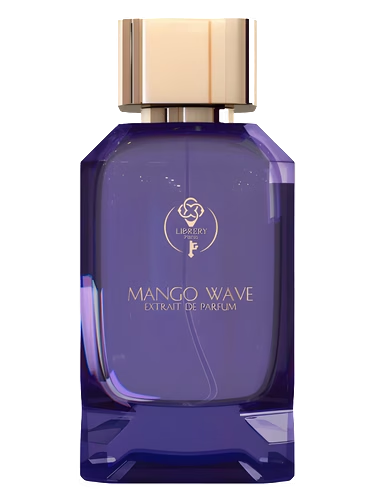 Mango Wave