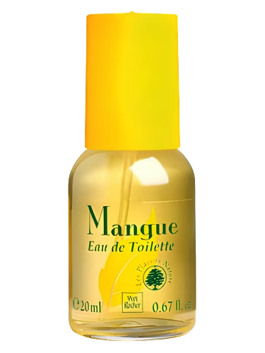Mangue