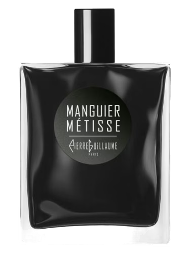 Manguier Metisse