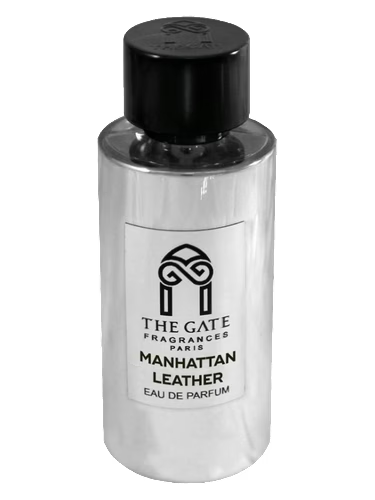 Manhattan Leather