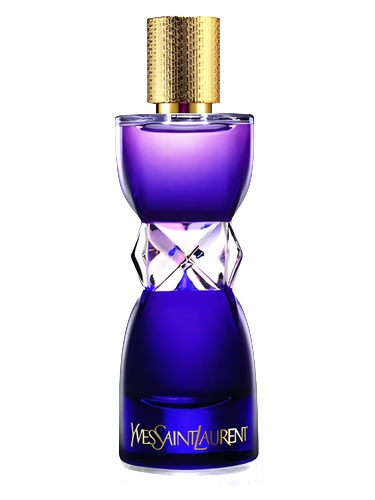 Manifesto l'Elixir