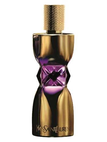 Manifesto Le Parfum