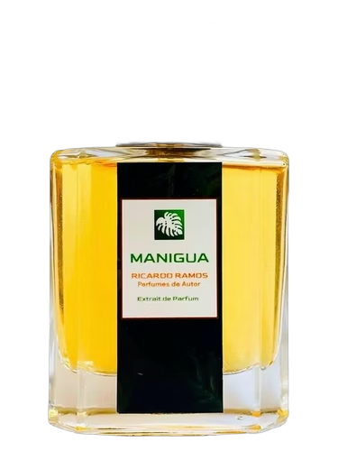 Manigua