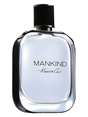 Mankind