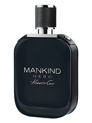 Mankind Hero