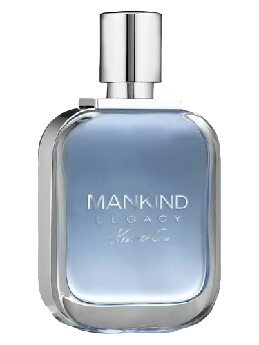 Mankind Legacy
