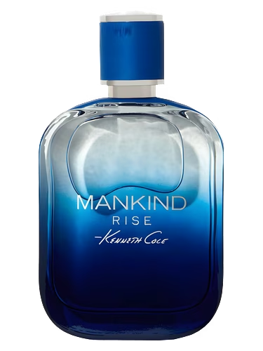 Mankind Rise