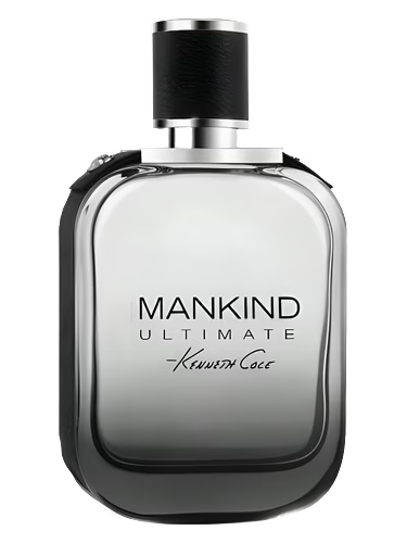 Mankind Ultimate