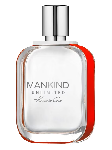 Mankind Unlimited