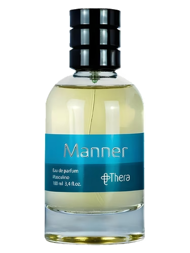 Manner