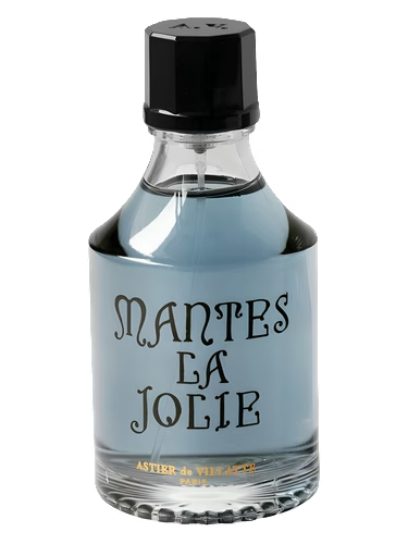 Mantes La Jolie