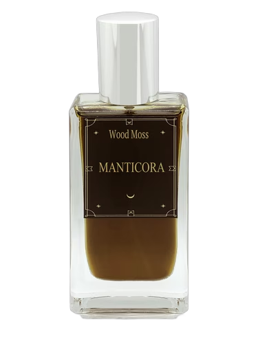 Manticora