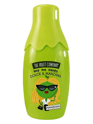 Manzana