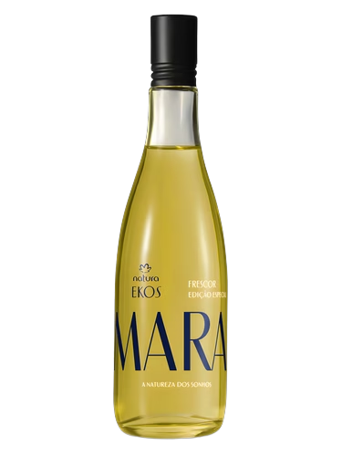 Maracujá Natureza dos Sonhos