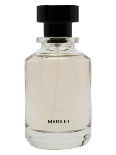 Marajo