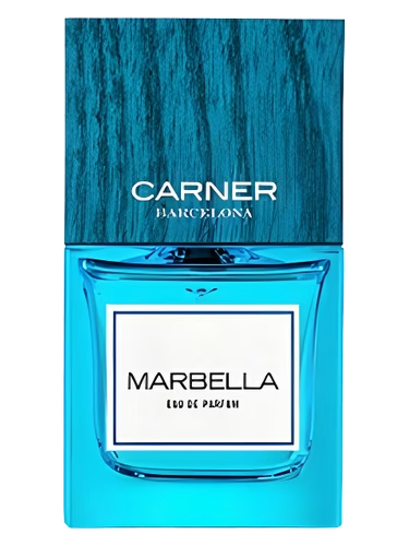 Marbella