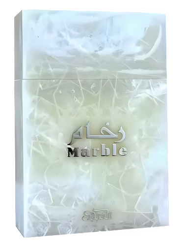 Marble