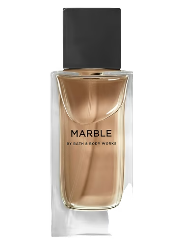 Marble Cologne