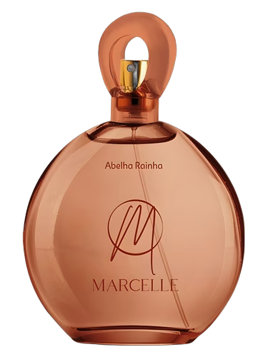 Marcelle
