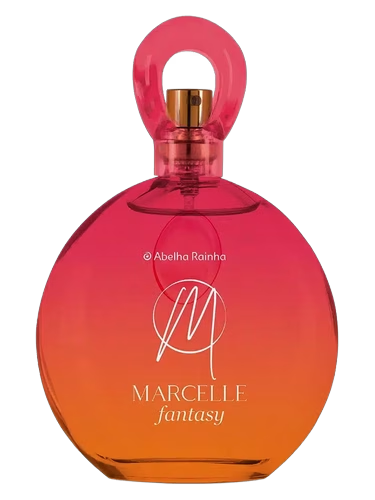 Marcelle Fantasy