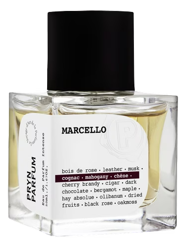 Marcello