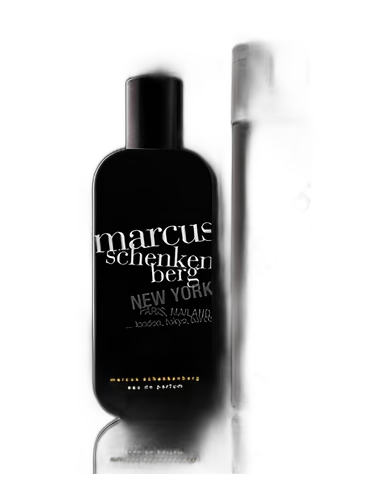 Marcus Schenkenberg Eau de Parfum by LR