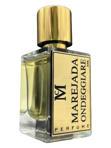 Marejada