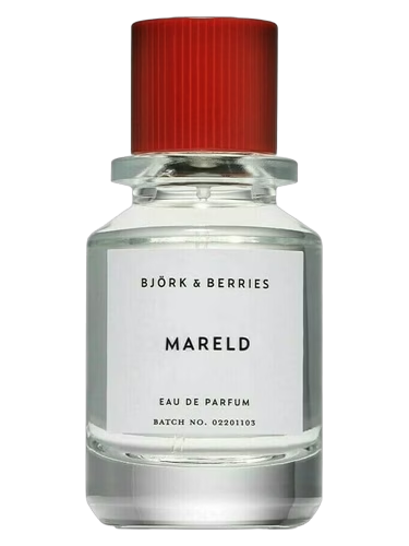 Mareld