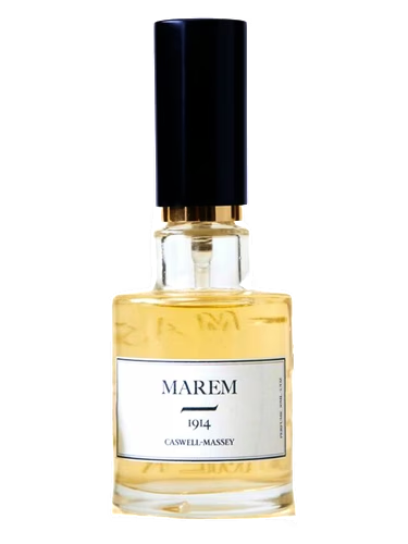 Marem