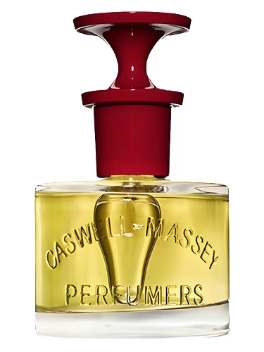 Marem Eau de Parfum