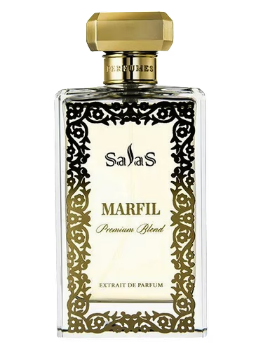 Marfil