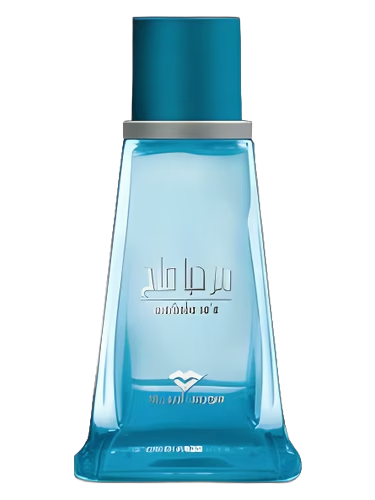 Marhaba Saa