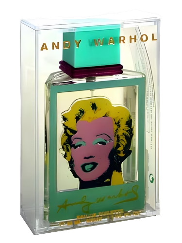 Marilyn Bleu