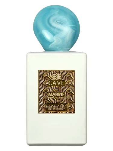 Marine