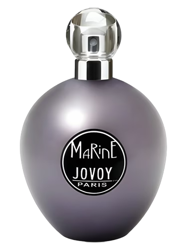 Marine