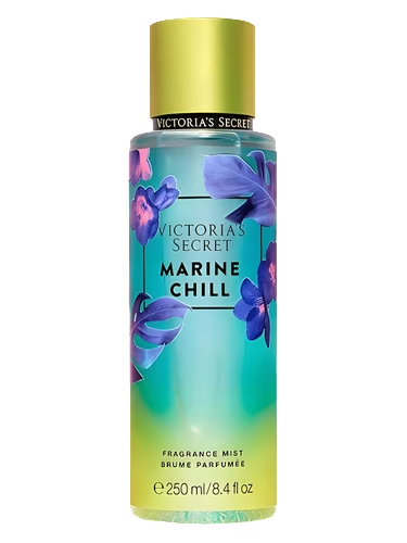 Marine Chill
