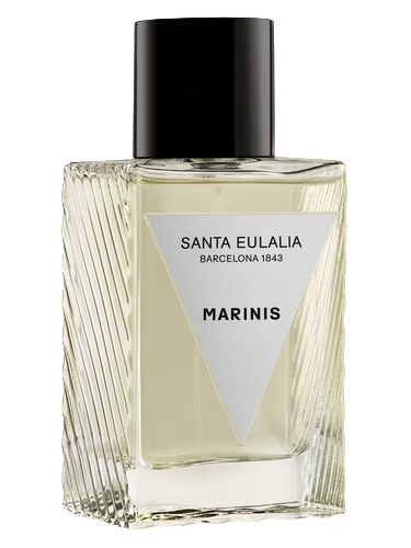 Marinis