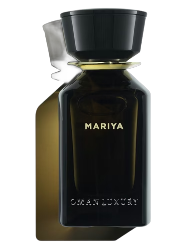 Mariya