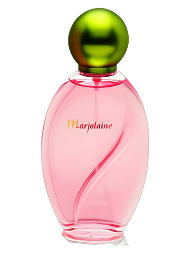Marjolaine