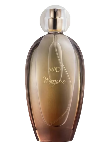 Marjorie
