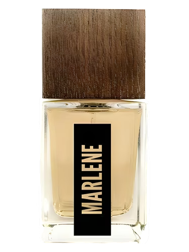Marlene