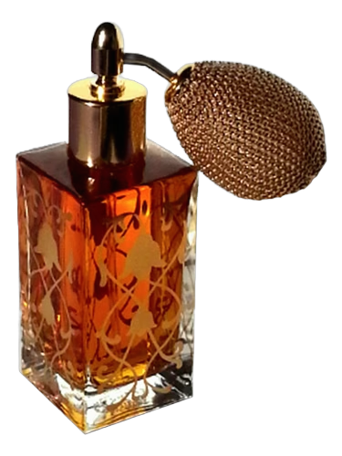 Maroquin