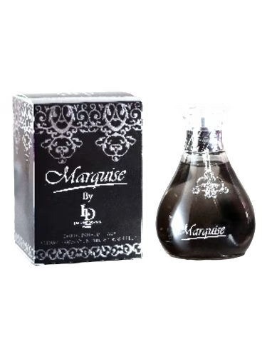 Marquise