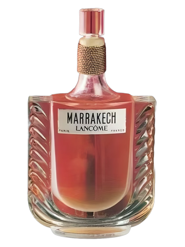 Marrakech